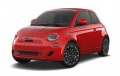 Fiat 500 Hatchback  (332)